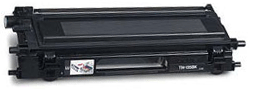 MFC-9840 TN130 BLACK TONER