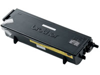 HL-5250DN TN3170 TONER