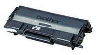 DCP-7040 TN2110 TONER